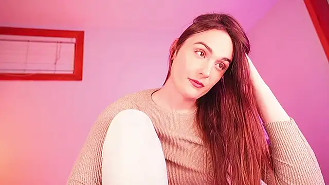 ghoulbunny online show from 04/23/26, 12:34