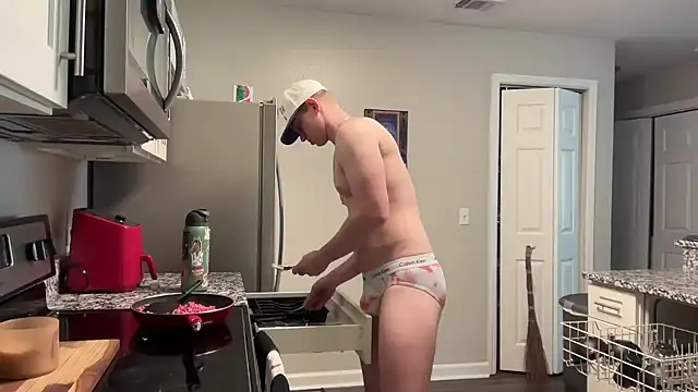 AshenBayou online show from 10/07/25, 08:39