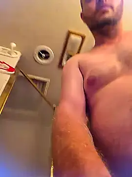 mrilikeitall online show from 09/25/25, 03:54