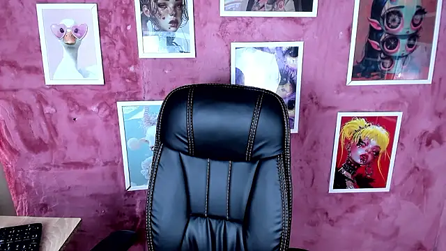 Mystic blue online show from 02/02/26, 12:37