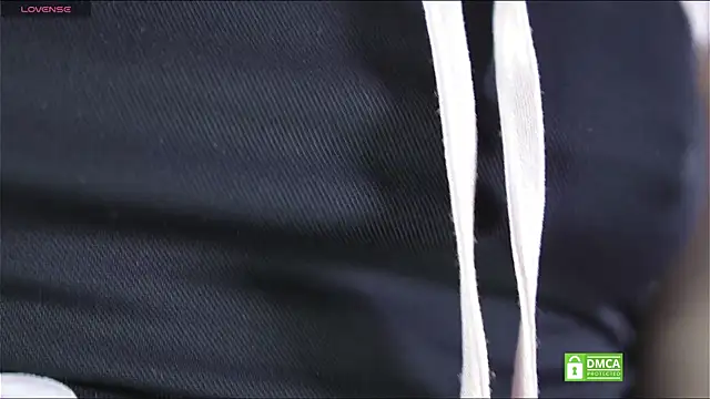 Mystic blue online show from 04/15/26, 01:29