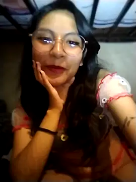 Snapshot of Regina_Shine chatting on 02/24/26, 12:19 Regina Shine online show from 02/24/26, 12:19