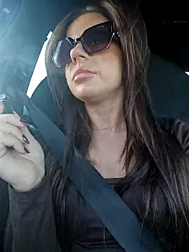 BabyFaceMia online show from 11/07/25, 02:28