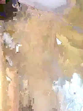 Andres-Andrea1922 online show from 09/24/25, 06:06