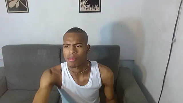 criss zuri online show from 09/30/25, 11:15