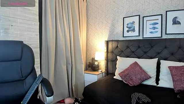 sophie  blare online show from 04/19/26, 07:05