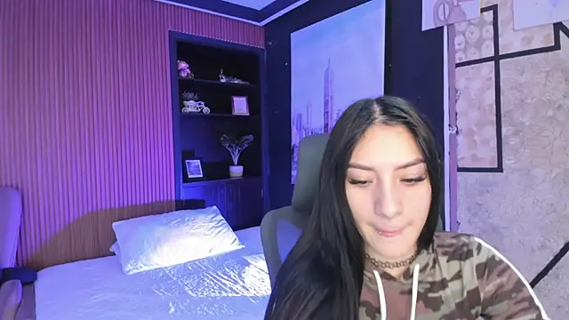 AlliceCopper online show from 02/04/26, 12:33