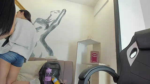 AlliceCopper online show from 03/01/26, 12:29