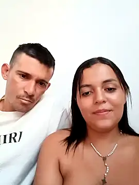 Naugthy-Mey online show from 12/15/25, 08:46