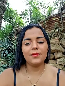 Naugthy-Mey online show from 02/24/26, 07:01