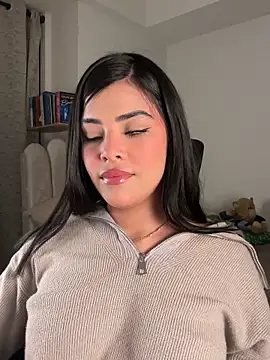 Sara-Evans online show from 12/17/25, 12:38