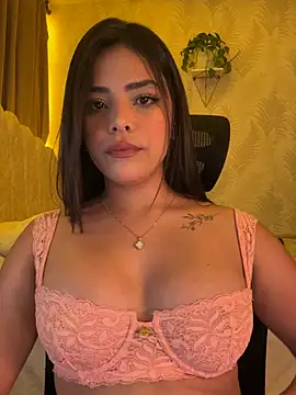 Sara-Evans online show from 04/05/26, 01:03