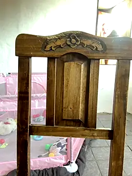 Wandiita online show from 12/03/25, 11:08