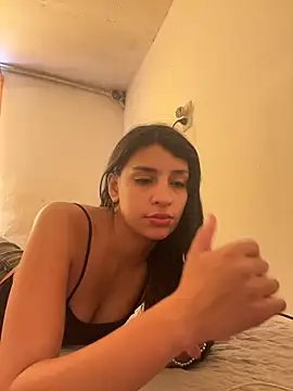 Wandiita online show from 03/19/26, 01:26