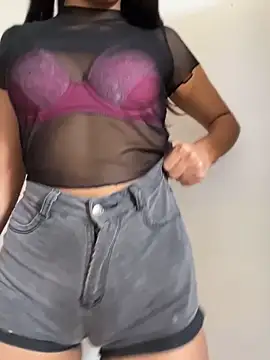 Wandiita online show from 04/15/26, 08:09