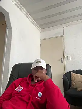 DaddyMyles online show from 05/25/26, 11:49