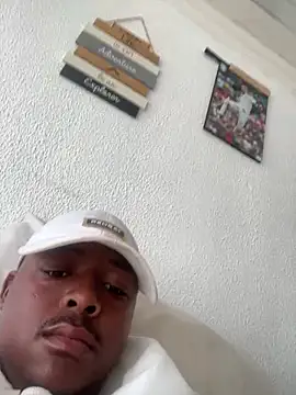 DaddyMyles online show from 06/02/26, 08:38