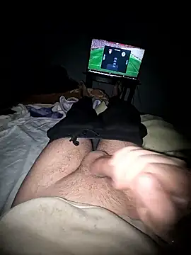 Snapshot of hornny_boy310055 chatting on 01/08/26, 03:53 hornny boy310055 online show from 01/08/26, 03:53