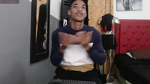 David s3xy online show from 09/15/25, 05:24