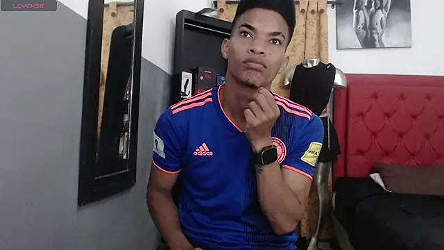 David s3xy online show from 09/16/25, 07:15