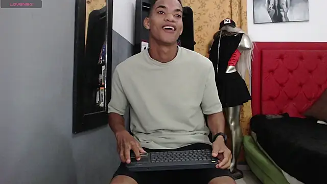 David s3xy online show from 09/20/25, 05:25