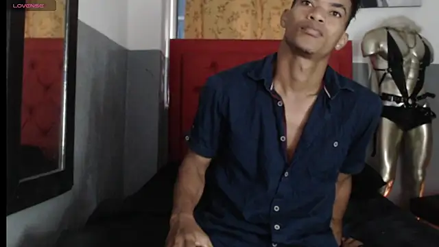 David s3xy online show from 10/21/25, 01:12