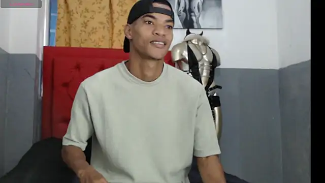 David s3xy online show from 10/24/25, 02:13