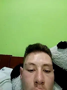 Bs69ms online show from 10/31/25, 07:59