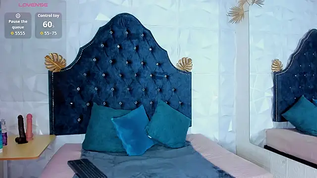  mia milf  online show from 03/28/26, 02:05