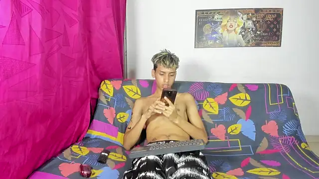 sex deep777 online show from 10/12/25, 02:10