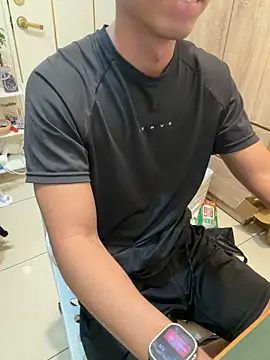 black xun online show from 02/25/26, 07:29