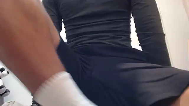 black xun online show from 03/07/26, 05:32