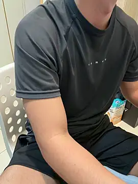 black xun online show from 03/22/26, 04:32