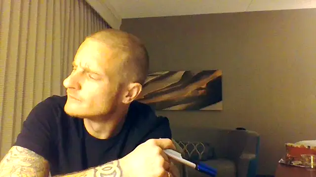 Snapshot of WWGD69 chatting on 09/20/25, 05:19 WWGD69 online show from 09/20/25, 05:19