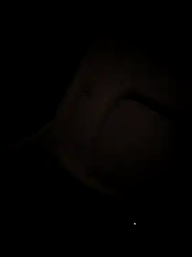 WWGD69 online show from 11/18/25, 09:58