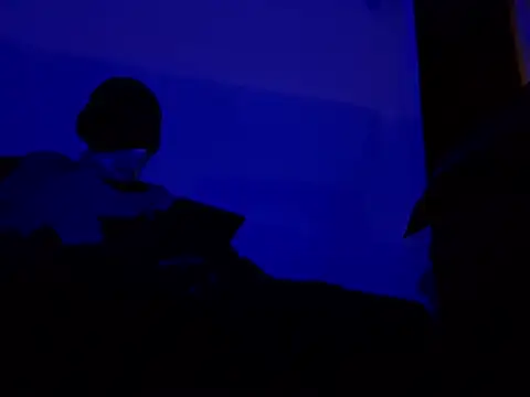 WWGD69 online show from 04/19/26, 10:47