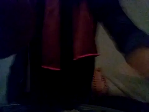 WWGD69 online show from 04/21/26, 09:15