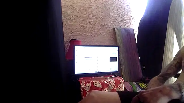 WWGD69 online show from 05/23/26, 09:52