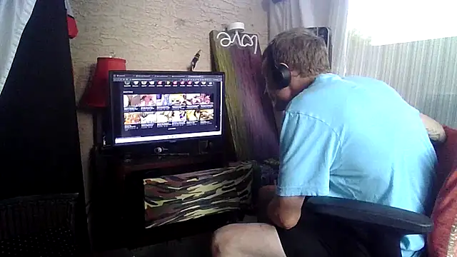 WWGD69 online show from 05/24/26, 12:43