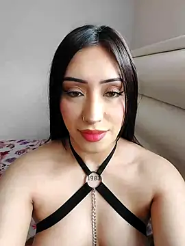 Snapshot of KIMGREY__ chatting on 09/26/25, 03:27 KIMGREY online show from 09/26/25, 03:27
