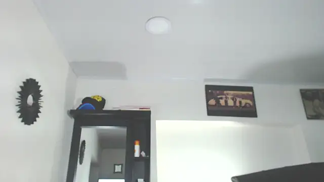 Vicky hotmilf online show from 09/25/25, 02:21