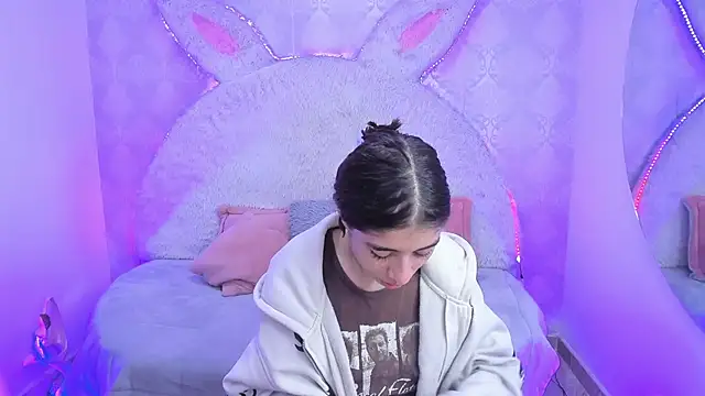 Gaby louse online show from 03/30/26, 07:26