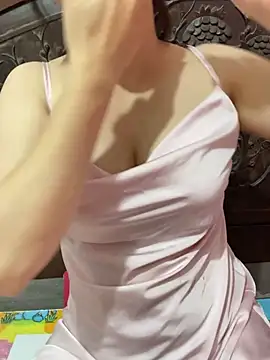 Snapshot of Thu_yaha chatting on 06/30/26, 03:57 Thu yaha online show from 06/30/26, 03:57