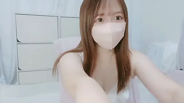 Snapshot of Hanachan_Gcup_ chatting on 10/07/25, 07:00 Hanachan Gcup  online show from 10/07/25, 07:00