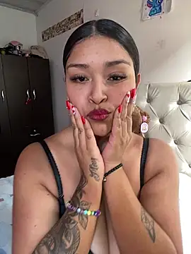 Aurora fire1 online show from 02/03/26, 06:24