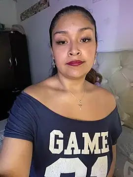 Aurora fire1 online show from 02/06/26, 05:16