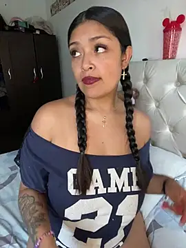 Aurora fire1 online show from 02/07/26, 05:49