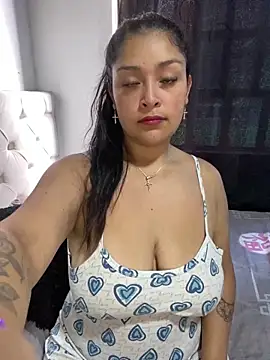 Aurora fire1 online show from 02/10/26, 05:28