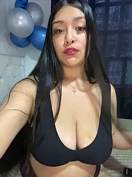 Aurora fire1 online show from 02/20/26, 05:13