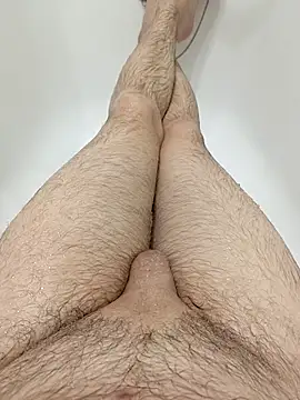 Dmitrii222q online show from 02/13/26, 07:48